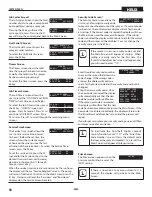 Preview for 18 page of Titan HELIX 0138011 Operating Manual