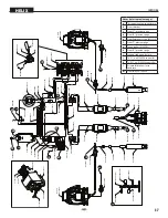 Предварительный просмотр 37 страницы Titan HELIX 0138011 Operating Manual