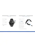 Предварительный просмотр 9 страницы Titan HSTNW-D02W Manual