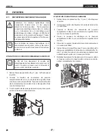 Preview for 20 page of Titan HYDRA X 4540 Service Manual