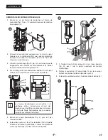 Preview for 21 page of Titan HYDRA X 4540 Service Manual