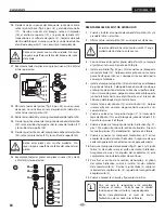 Preview for 34 page of Titan HYDRA X 4540 Service Manual