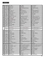 Preview for 39 page of Titan HYDRA X 4540 Service Manual