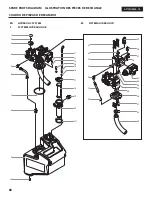 Preview for 44 page of Titan HYDRA X 4540 Service Manual