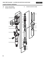 Preview for 46 page of Titan HYDRA X 4540 Service Manual