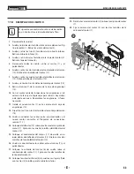 Предварительный просмотр 53 страницы Titan IMPACT 1040 Operating Manual