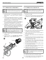 Предварительный просмотр 54 страницы Titan IMPACT 1040 Operating Manual