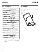 Предварительный просмотр 68 страницы Titan IMPACT 1040 Operating Manual