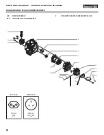 Предварительный просмотр 90 страницы Titan IMPACT 1040 Operating Manual