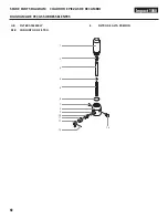 Предварительный просмотр 92 страницы Titan IMPACT 1040 Operating Manual