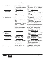 Preview for 14 page of Titan IMPACT 1140 Owner'S Manual