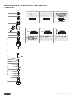 Preview for 48 page of Titan IMPACT 1140 Owner'S Manual