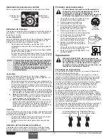 Preview for 18 page of Titan IMPACT 440 805-015 Owner'S Manual