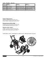 Preview for 46 page of Titan IMPACT 440 805-015 Owner'S Manual