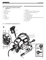 Предварительный просмотр 11 страницы Titan Impact 440 Series Operating Manual