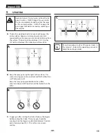 Предварительный просмотр 15 страницы Titan Impact 440 Series Operating Manual