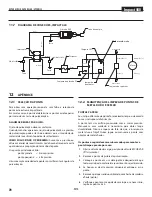 Предварительный просмотр 78 страницы Titan Impact 440 Series Operating Manual