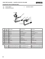 Предварительный просмотр 86 страницы Titan Impact 440 Series Operating Manual