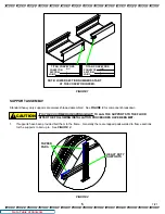 Предварительный просмотр 5 страницы Titan IMPACT 640 Installation, Maintenance & Parts Manual