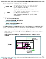 Предварительный просмотр 6 страницы Titan IMPACT 640 Installation, Maintenance & Parts Manual