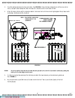 Предварительный просмотр 7 страницы Titan IMPACT 640 Installation, Maintenance & Parts Manual