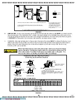 Предварительный просмотр 10 страницы Titan IMPACT 640 Installation, Maintenance & Parts Manual