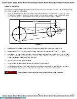 Предварительный просмотр 12 страницы Titan IMPACT 640 Installation, Maintenance & Parts Manual