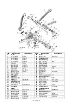 Предварительный просмотр 5 страницы Titan L 221-0001 Instruction Manual