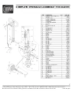 Preview for 9 page of Titan LCF55 Owner'S Manual