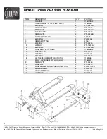 Preview for 10 page of Titan LCF55 Owner'S Manual