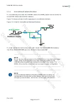 Предварительный просмотр 55 страницы Titan LE940B6 Hw User Manual