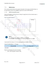 Предварительный просмотр 96 страницы Titan LE940B6 Hw User Manual