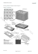 Предварительный просмотр 100 страницы Titan LE940B6 Hw User Manual