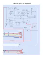 Preview for 51 page of Titan Leaf Pro Operation & Maintenance Manual