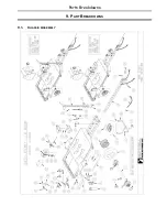 Preview for 110 page of Titan Leaf Pro Operation & Maintenance Manual