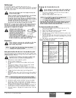 Preview for 7 page of Titan LX-80 II Instruction Sheet