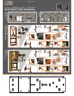 Titan MP 4735 Instruction Manual preview