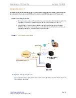 Предварительный просмотр 143 страницы Titan MTX-Router-Titan User Manual