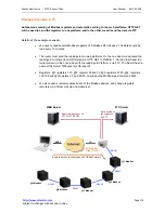 Предварительный просмотр 176 страницы Titan MTX-Router-Titan User Manual