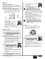 Preview for 5 page of Titan MultiFinish 440 Owner'S Manual