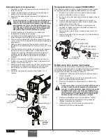 Предварительный просмотр 22 страницы Titan MultiFinish 440 Owner'S Manual