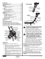 Preview for 28 page of Titan MultiFinish 440 Owner'S Manual