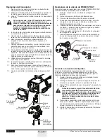 Preview for 34 page of Titan MultiFinish 440 Owner'S Manual