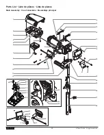 Предварительный просмотр 38 страницы Titan MultiFinish 440 Owner'S Manual