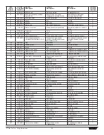 Preview for 39 page of Titan MultiFinish 440 Owner'S Manual