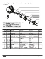 Предварительный просмотр 40 страницы Titan MultiFinish 440 Owner'S Manual