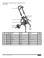 Предварительный просмотр 41 страницы Titan MultiFinish 440 Owner'S Manual