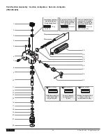 Preview for 42 page of Titan MultiFinish 440 Owner'S Manual