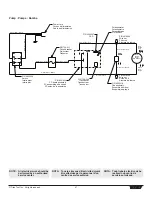 Предварительный просмотр 47 страницы Titan MultiFinish 440 Owner'S Manual