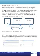 Предварительный просмотр 4 страницы Titan NETMASTER TP-NM-R/1000 Manual